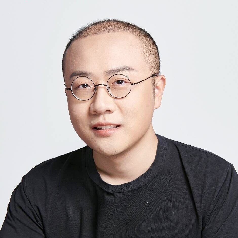 Yibo Wang